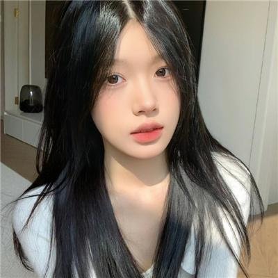 肮脏性感的人