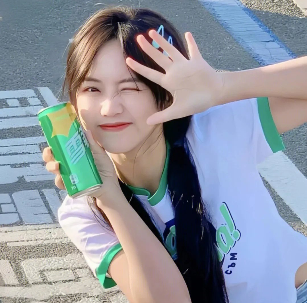 杏乡姊妹花