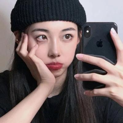欢迎来我家