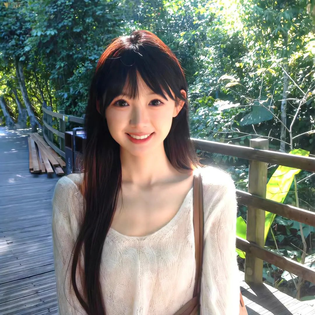 全美明星校花