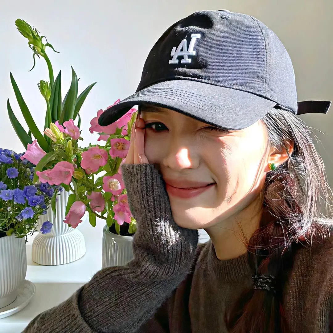 杀出西营盘