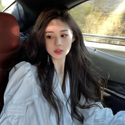 琦玉歌者2