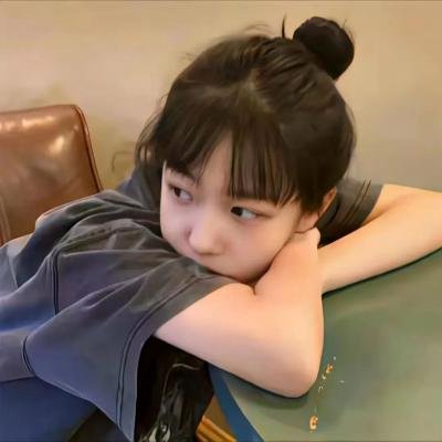 我们来自未来2