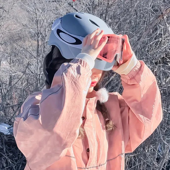 王小毛的奇幻人生