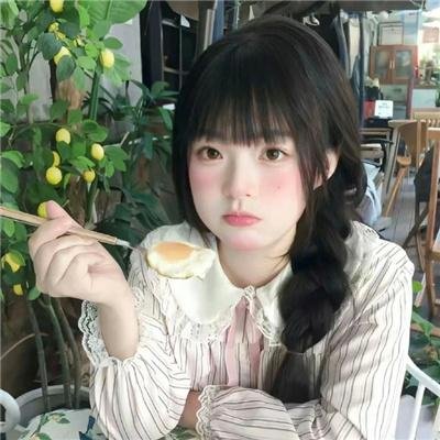德里女孩第二季