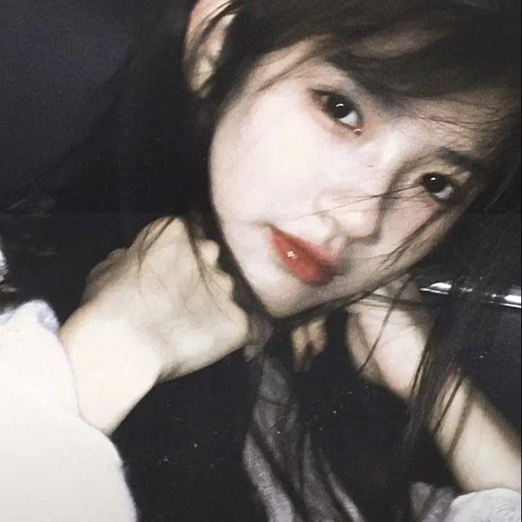 杀心慈母