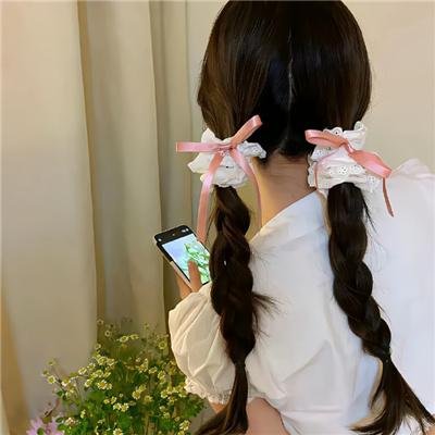 君子如玉
