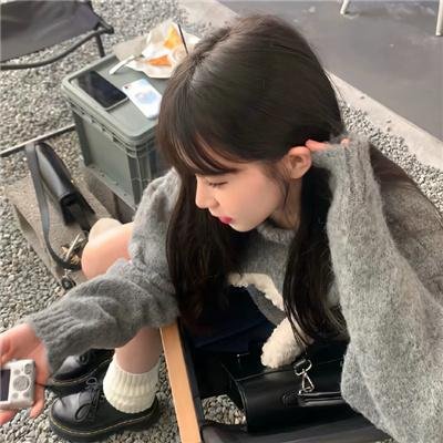 我与拿破仑