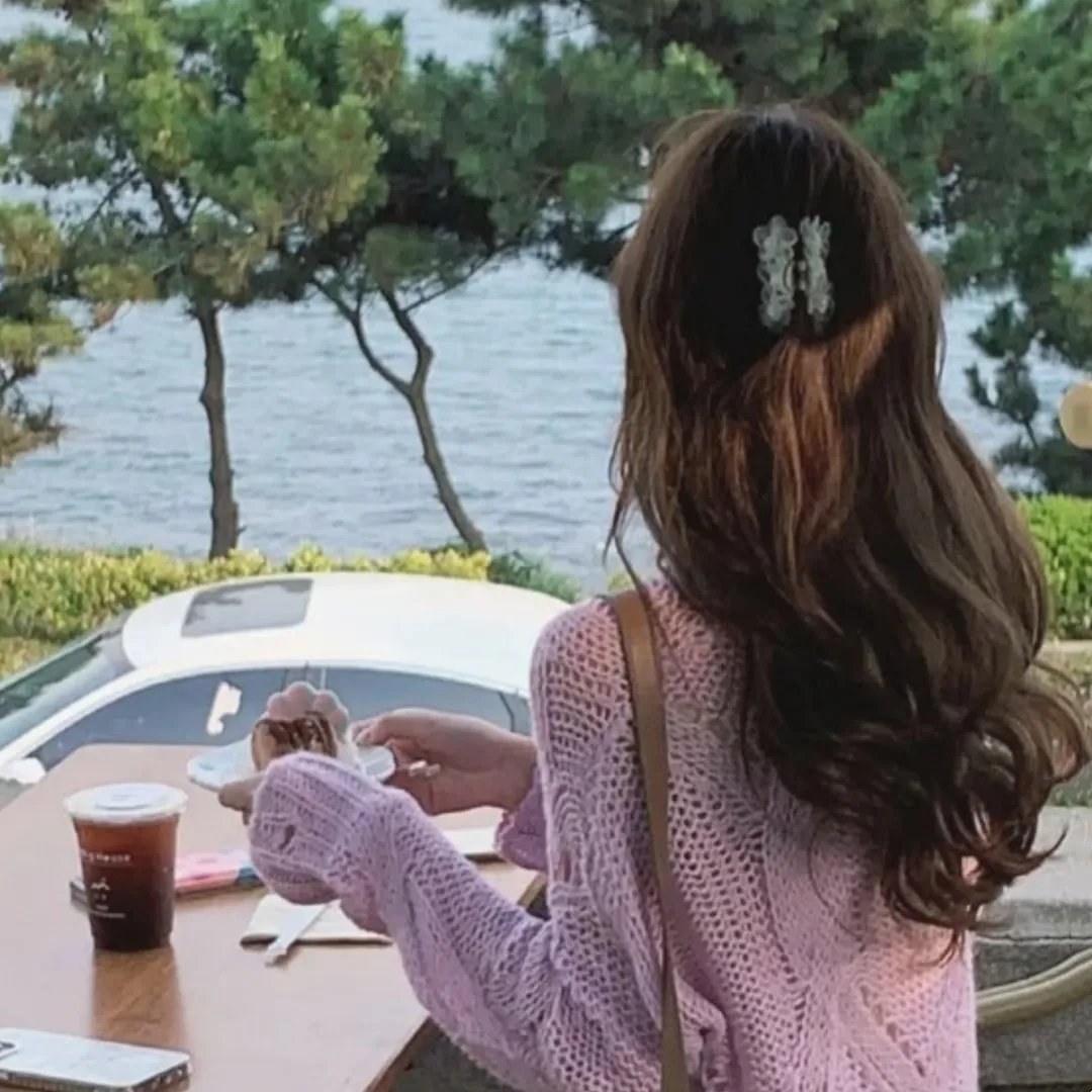永恒的友谊