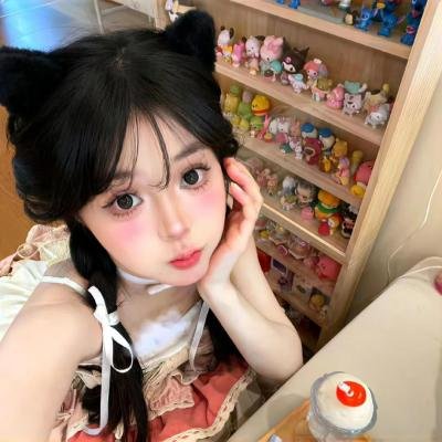 此恨绵绵