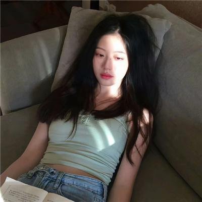 没有明天的人