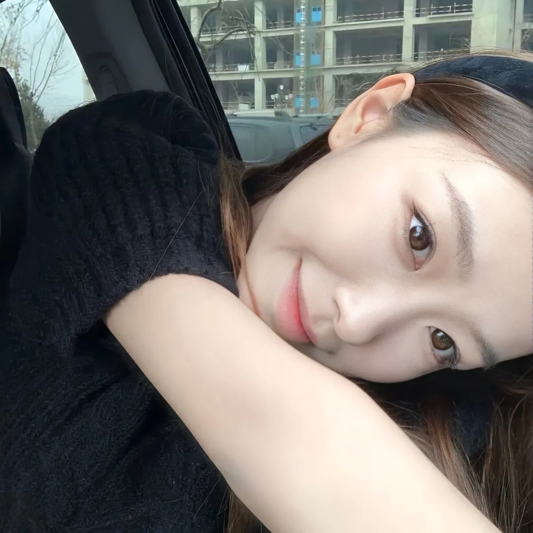 赌城小妹