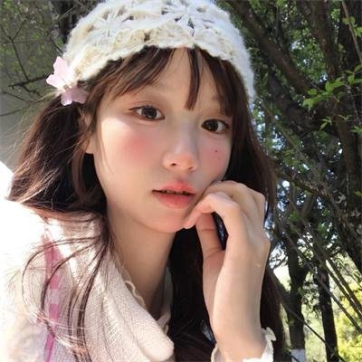情叙一刻