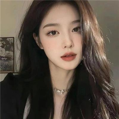 真爱绕圈圈