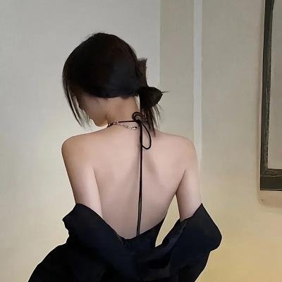 两情世界