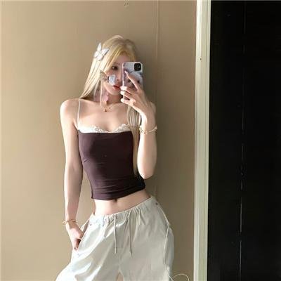 星河战队:入侵