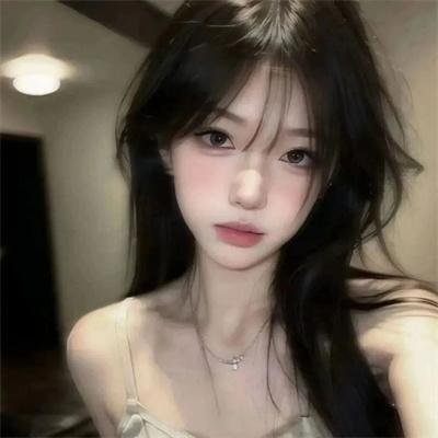 交通恶梦