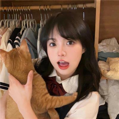 沙之痕