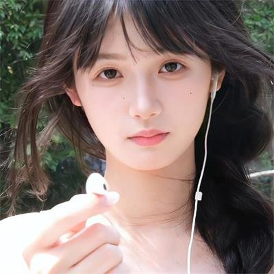 我是阿里