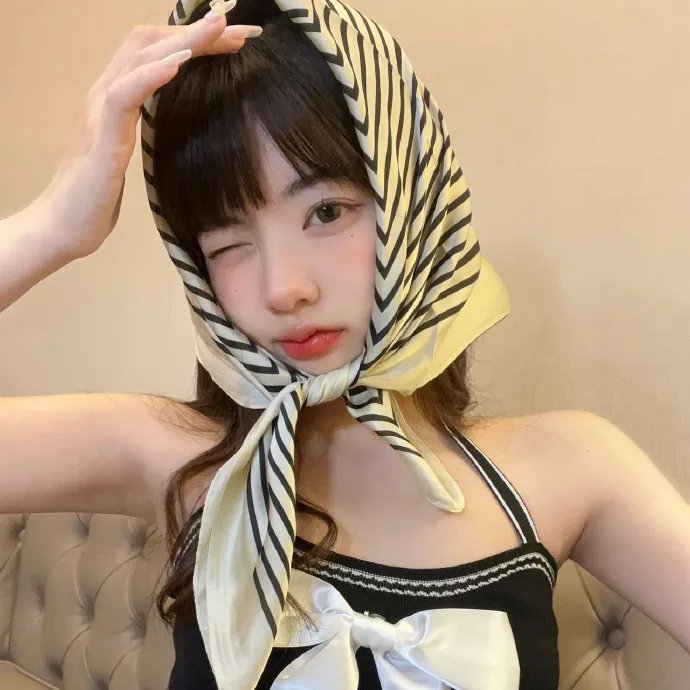 牙狼:魔戒之花