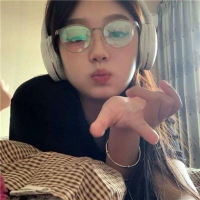 笑破铁幕