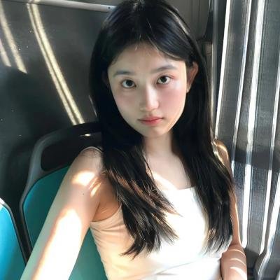 角头风云