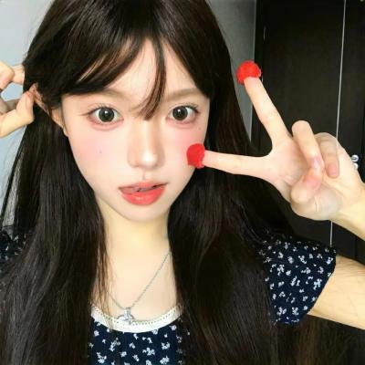 自然界的媒人