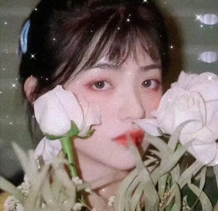 见爱不怪