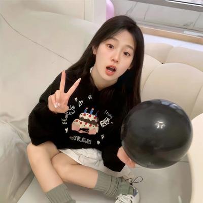 动物世界名人录
