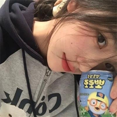 小迷糊大逃亡