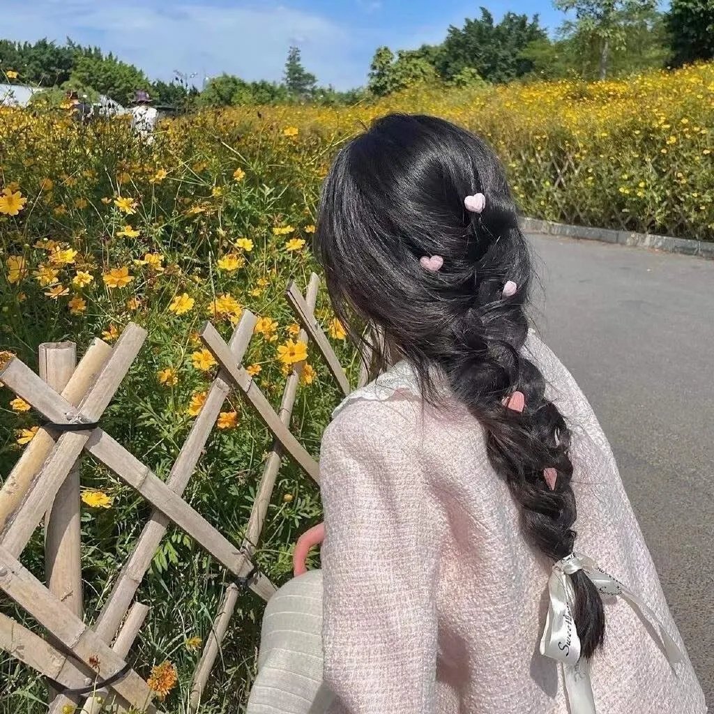 汪星人的奇思妙想